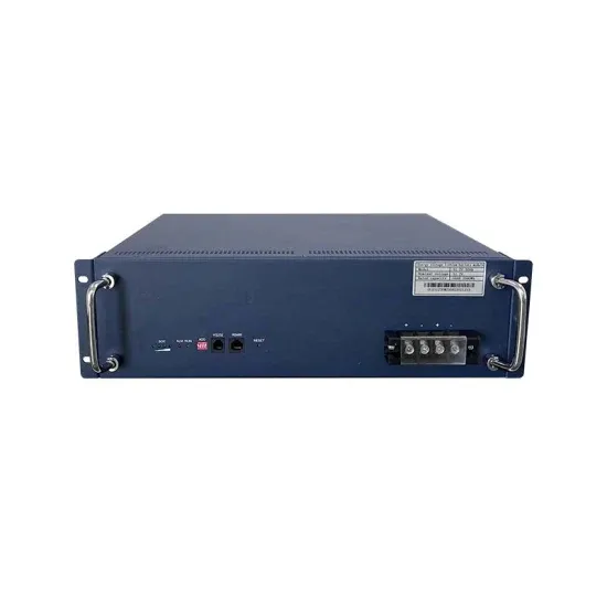 Ai solar energy complementary system