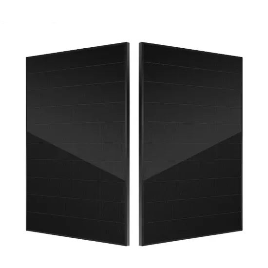 How much does China communication base station wind power equipment cost