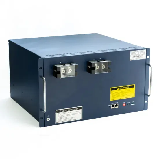 Victoria microgrid benefits