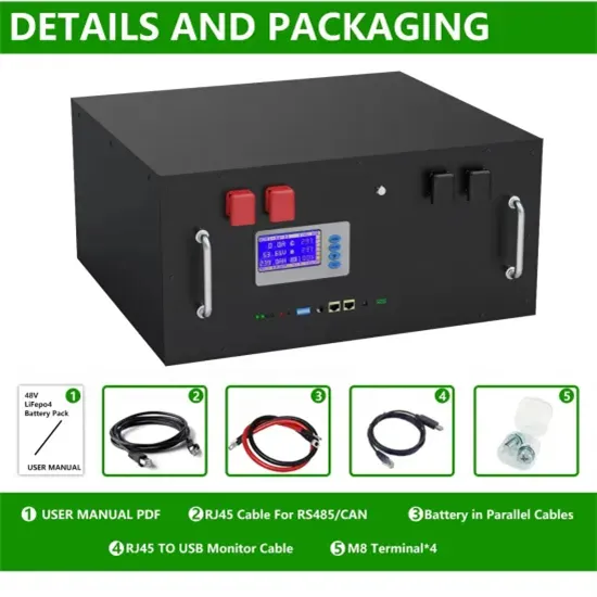 Cost-effectiveness of french smart pv-ess integrated cabinet dc power generation