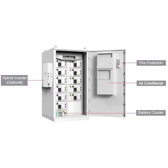 Solar power generation facility demolition policy