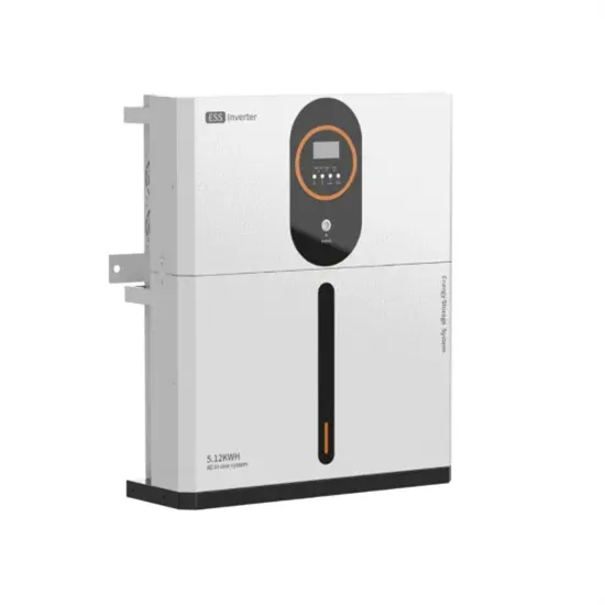 New technology for solar heating and energy storage