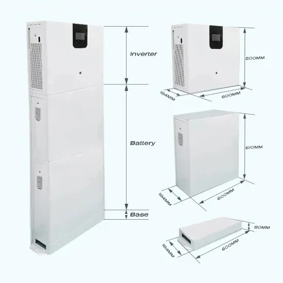 Energy storage power station restrictions