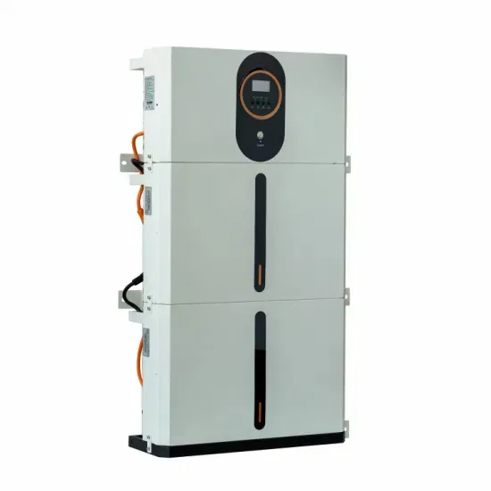 Latest planning of grid-connected microgrids