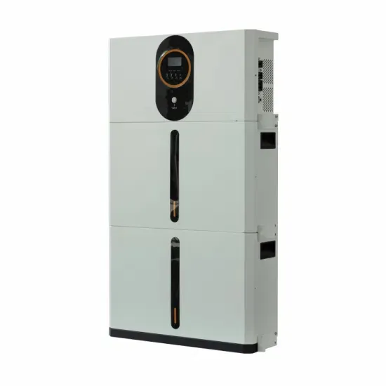 Best blown circuit breaker factory Seller