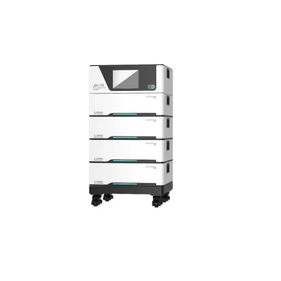 Muscat three-degree solar outdoor power cabinet