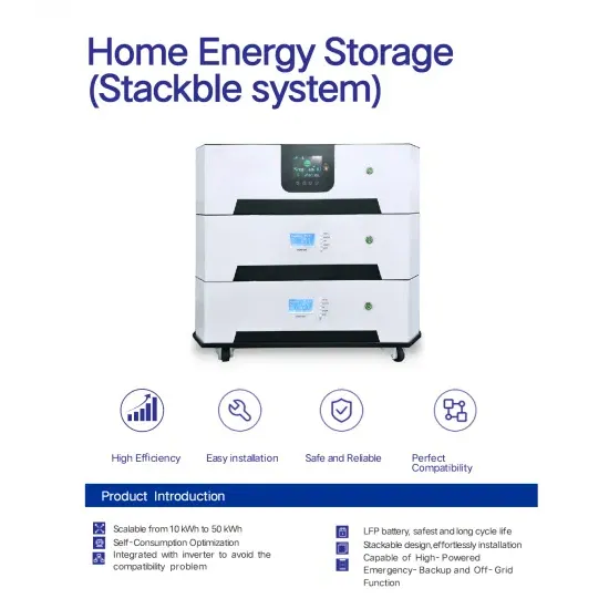 Can HuiJue photovoltaic panels step on people 