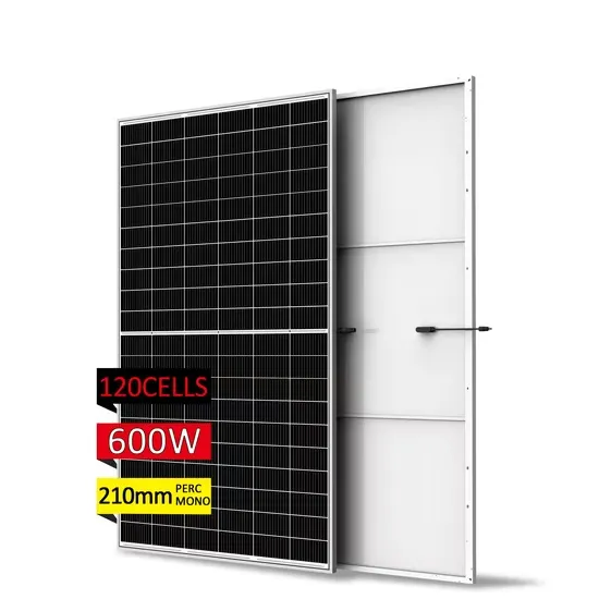How much does a 100kW energy storage cabinet for base stations cost in southeast asia 