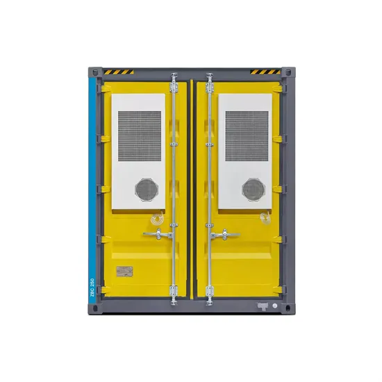 How to scan and use LONGi photovoltaic panels