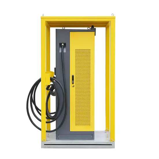 Which photovoltaic bracket is better in Inner Mongolia