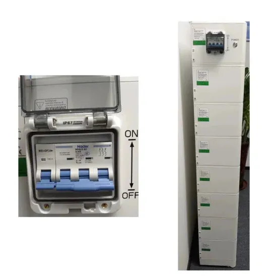 Outdoor power supply large capacity two kilowatt-hours