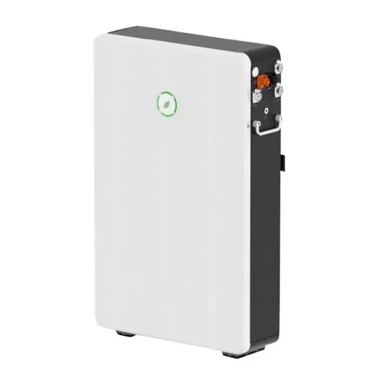 New Zealand Smart Photovoltaic Energy Storage Container Wind-Resistant Type Price Inquiry