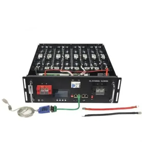 High-voltage outdoor telecom cabinet for schools in oceania