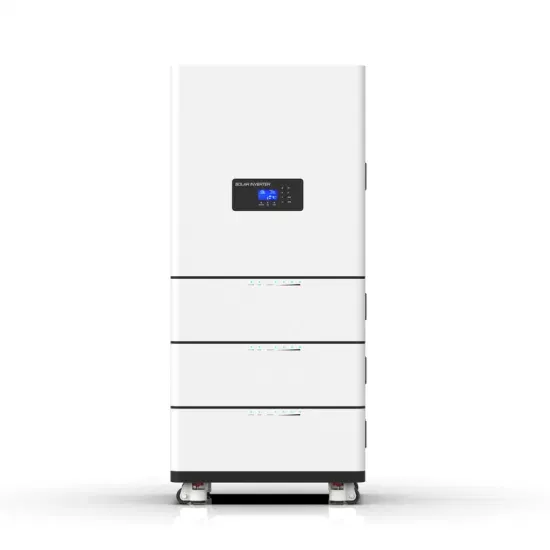 Guinea Power Grid Energy Storage System