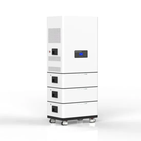 Solar temperature controlled circulating water pump