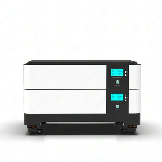 Energy saving in wind power projects for communication base stations