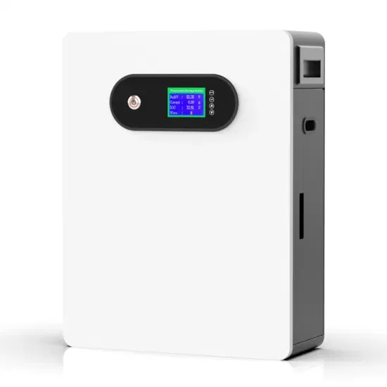 Resort uses Baku smart photovoltaic energy storage container 40 feet