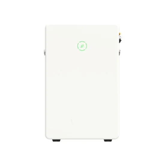 How much does a small outdoor energy storage cabinet cost in Australia 