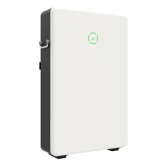 Bull New Energy Storage Equipment