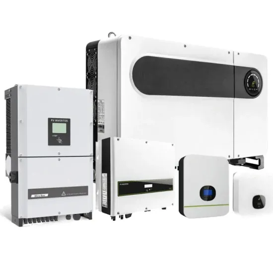 Fiji energy storage solar power generation price