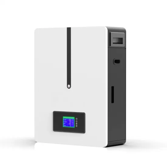 Small-scale financing solutions for telecommunications energy storage cabinets