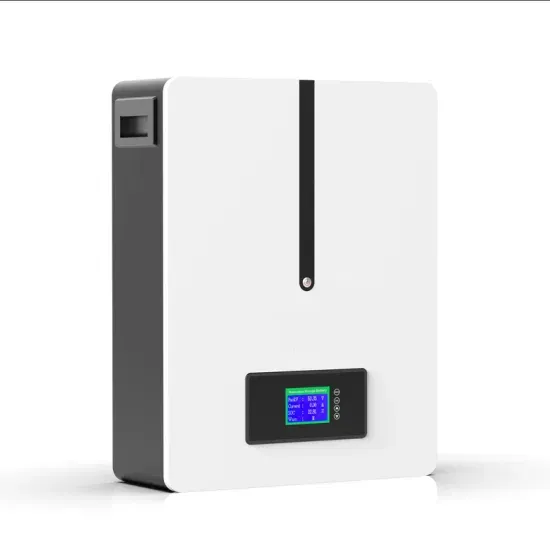 Difference between electric and solar inverters