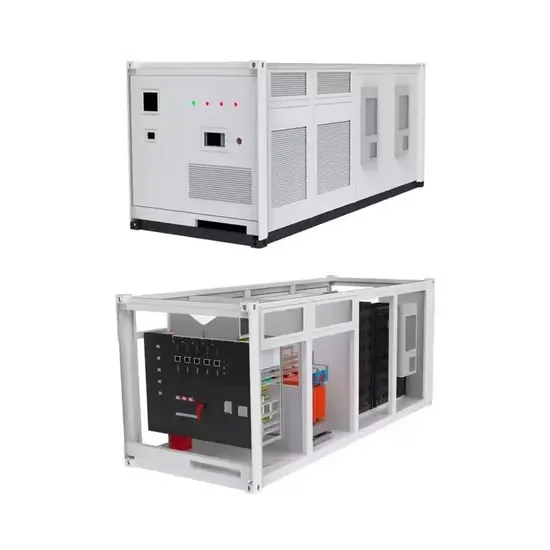 Tool solar energy storage cabinet lithium battery size selection