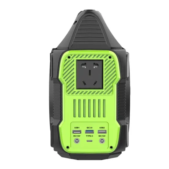 How many watts of solar panels are needed for 4 kWh of electricity 