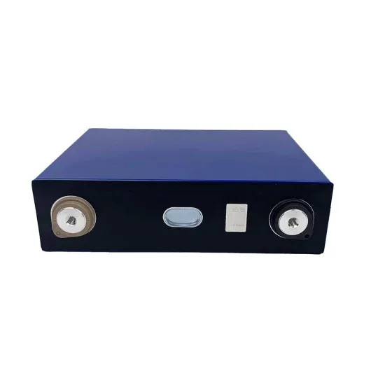 How to connect remote power supply of base station to wind power