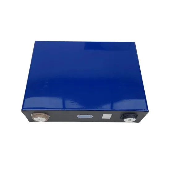 The difference between photovoltaic power generation and hydrogen energy storage