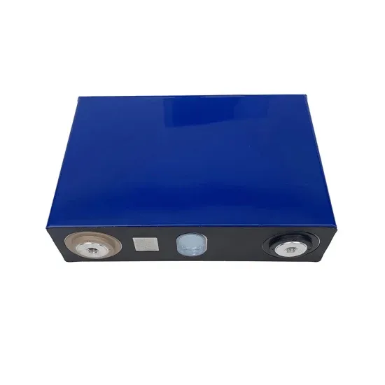 The relationship between power generation glass and solar panels