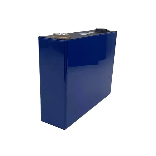 Battery Energy Storage System Basic Definition