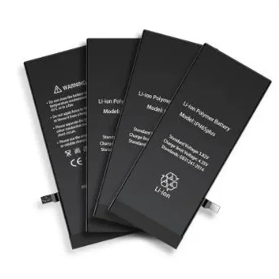 How much is the tax on producing photovoltaic brackets 