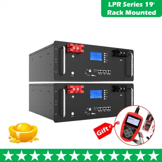 How much current can be connected in series with two 550 PV panels 