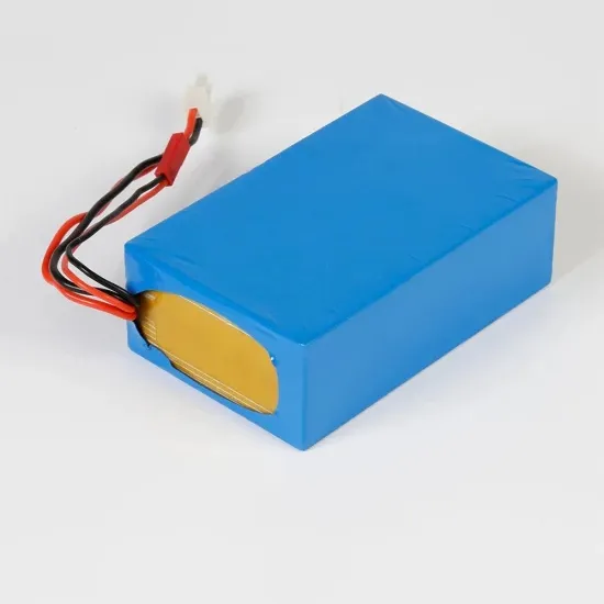 Can Pingtai solar panels generate electricity 