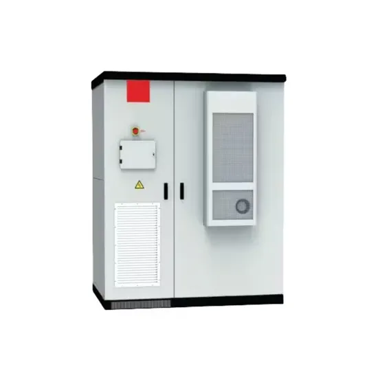 Do wind turbines need solar power stations 