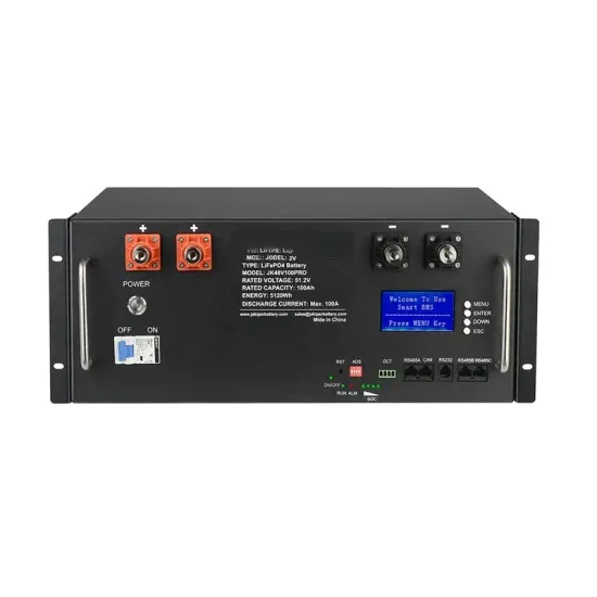 Scalable Sales of Mobile Energy Storage Containers