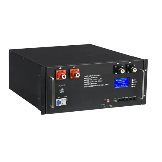 Price reduction for 350kW mobile energy storage containers used in power grid distribution stations