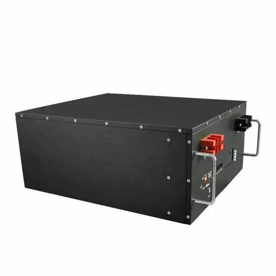Is there any cabinet battery solar outdoor power cabinet