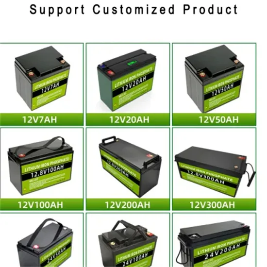 Solder-free base photovoltaic panel installation