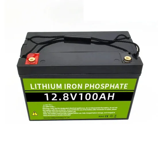 Cost of waterproof solar energy storage cabinetized farms in southeast asia