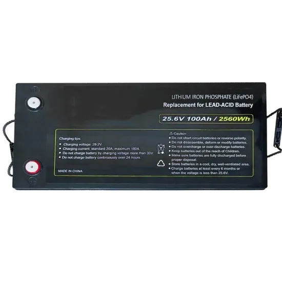 Nauru smart photovoltaic energy storage cabinet 20mwh