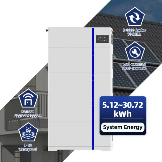 Photovoltaic integrated energy storage cabinet long-term discount