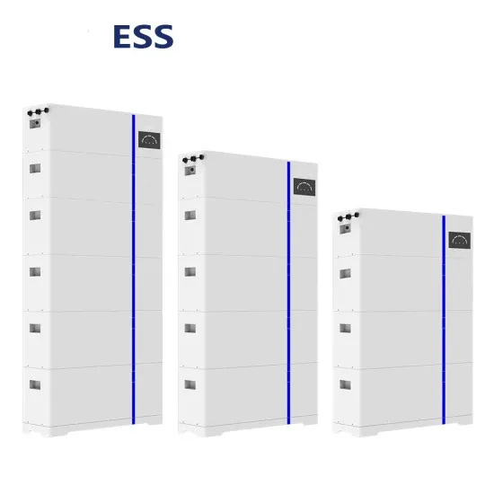 There are wrinkles on the back of the photovoltaic panel