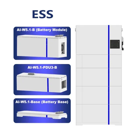 How much energy storage should a 100kW photovoltaic power station be equipped with