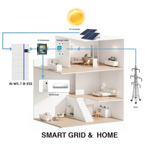 There are several manufacturers producing outdoor communication battery cabinets in congo