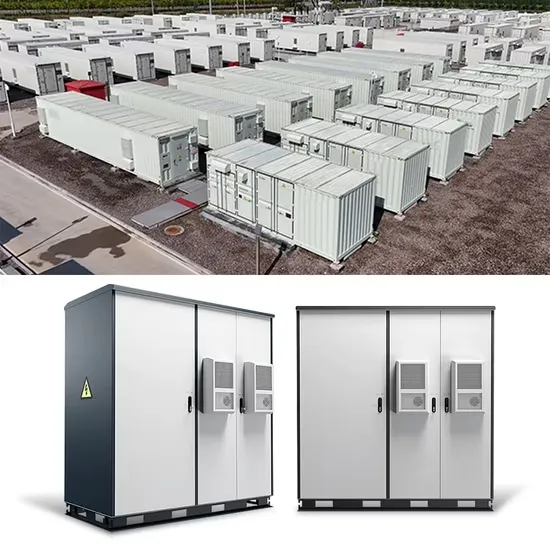 Price of sodium sulfur battery energy storage cabinet in uganda