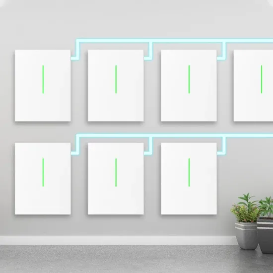 Photovoltaic support grounding grid