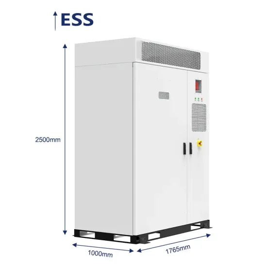 Manufacturer of dustproof data center racks for HuiJue