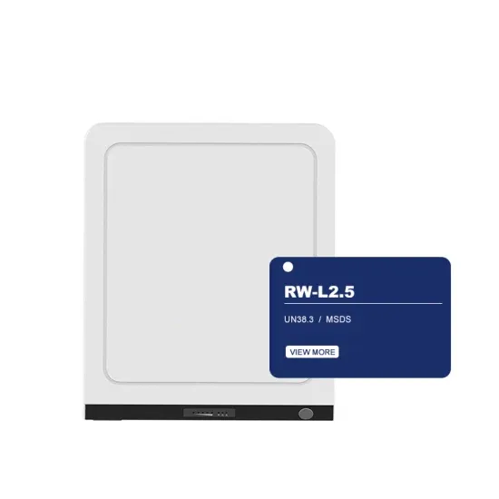 Cost of a 20kW solar energy storage cabinet used on a middle eastern farm